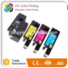 Factory Price Toner Cartridge for Xerox Phaser 6020, for Xerox 6022, Xerox 6027